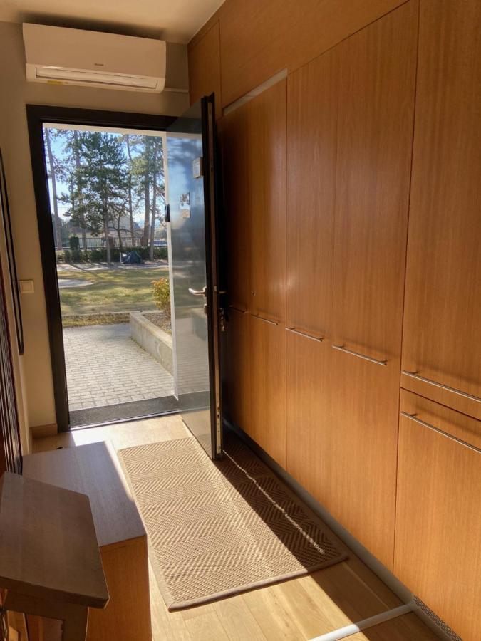 Bl Lakeside Apartman Balatonlelle Esterno foto